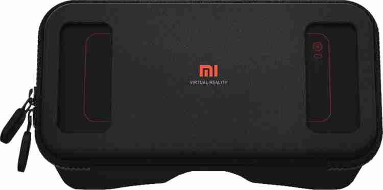 Vr box cheap mi price