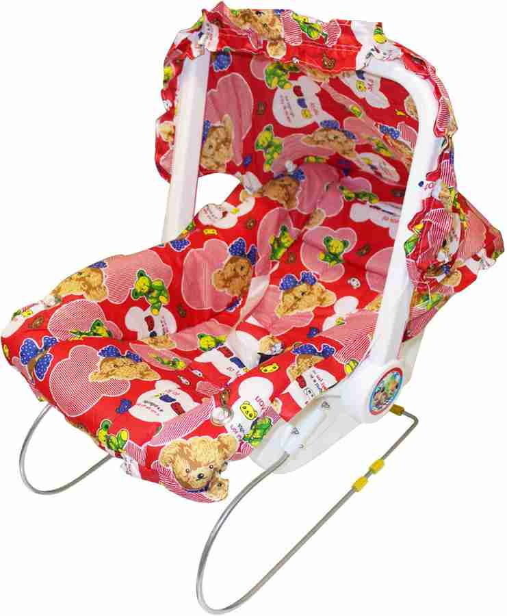 Baby carry cot flipkart hotsell