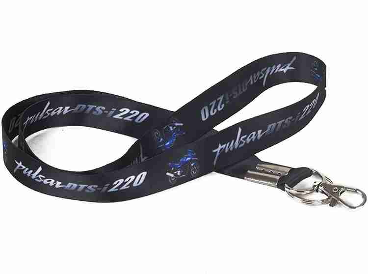 sky enterprises PULSAR 220 BIKE LOGO KEY TAG KEY HOLDER Key Chain Price in India Buy sky enterprises PULSAR 220 BIKE LOGO KEY TAG KEY HOLDER Key Chain online