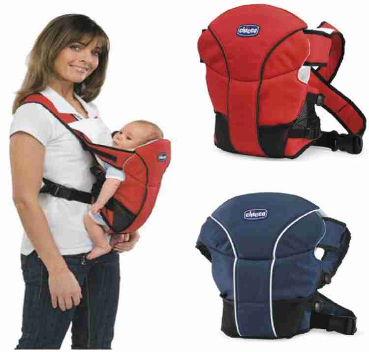 Chicco go marsupio baby hot sale carrier