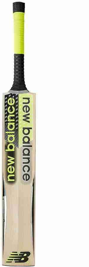 New Balance DC 1080 SH English Willow Cricket Bat Buy New