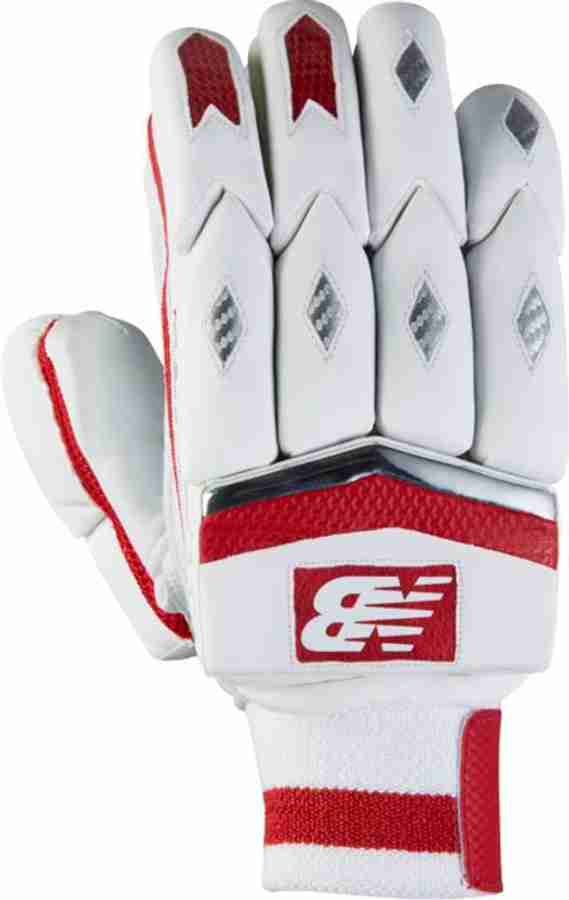 New balance tc 560 gloves clearance