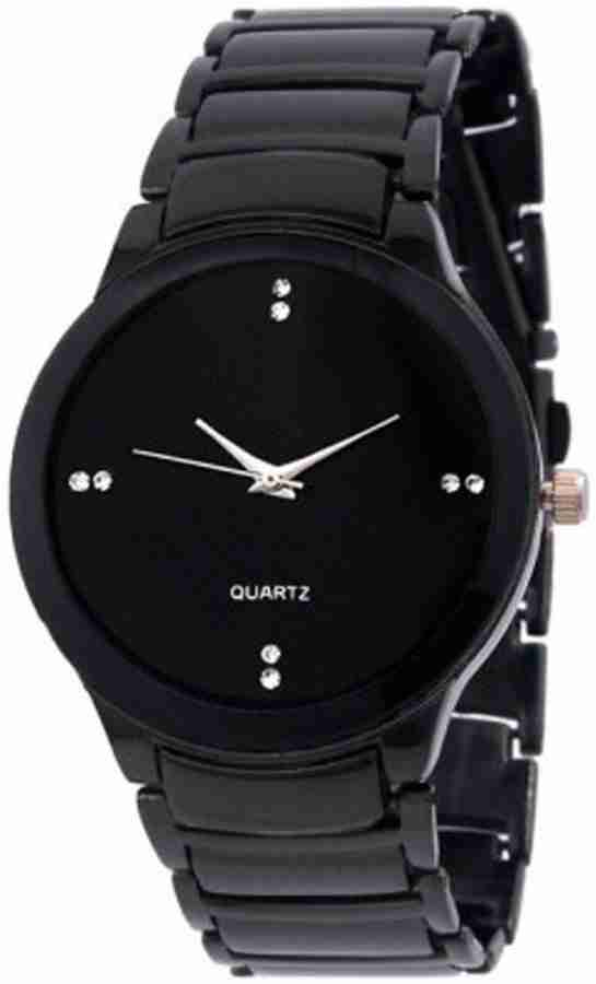 Trendy watches for boys discount