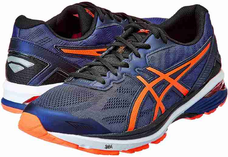 Asics cheap gt 10005