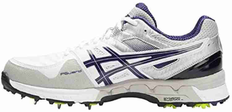 Asics cricket shoes 2018 hotsell