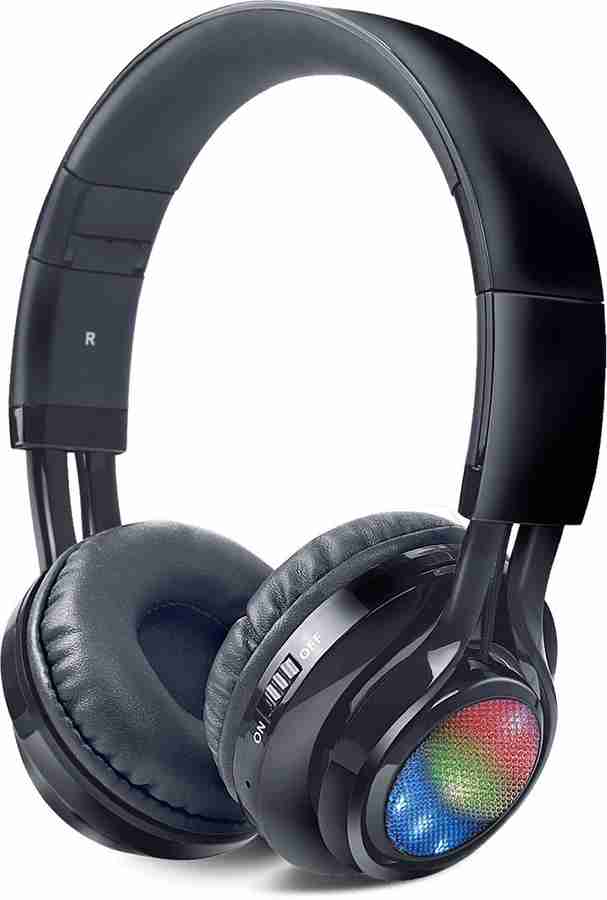 iball Glint BT06 Bluetooth Price in India Buy iball Glint BT06 Bluetooth Online iball Flipkart