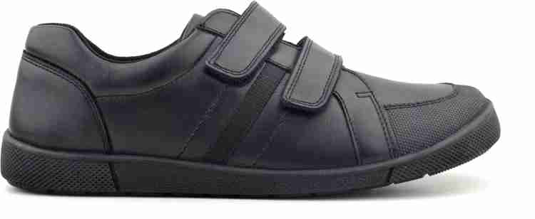 FeetScience Boys Velcro Sneakers Price in India Buy FeetScience Boys Velcro Sneakers online at Flipkart