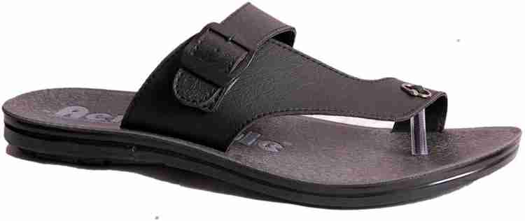 Aero deals style slippers