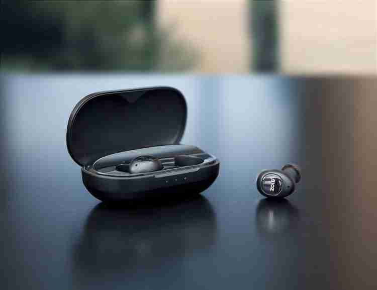 Liberty total wireless earphones new arrivals