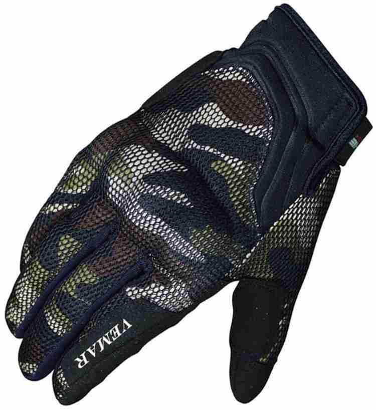 Camo store mtb gloves