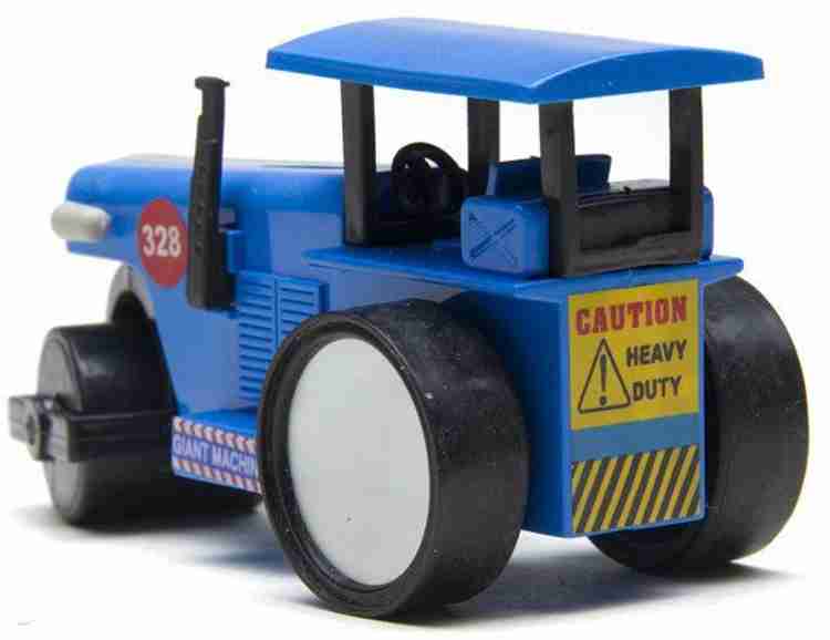 Road roller clearance toys online