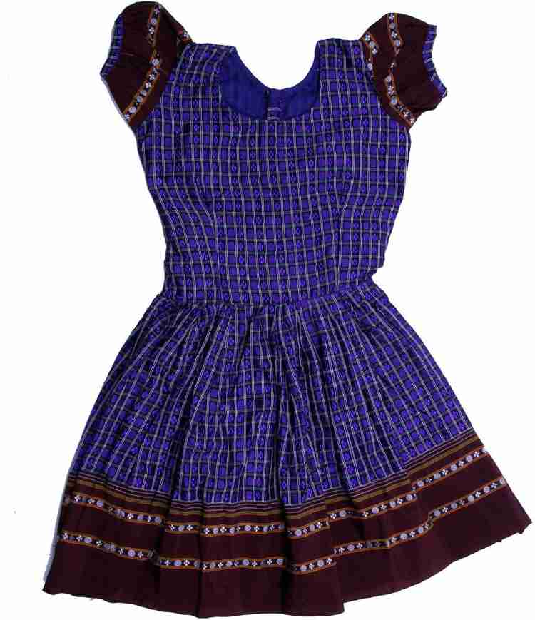 Flipkart long midi dress top