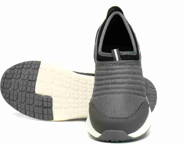 Sparx SM 507 Running Shoes For Men