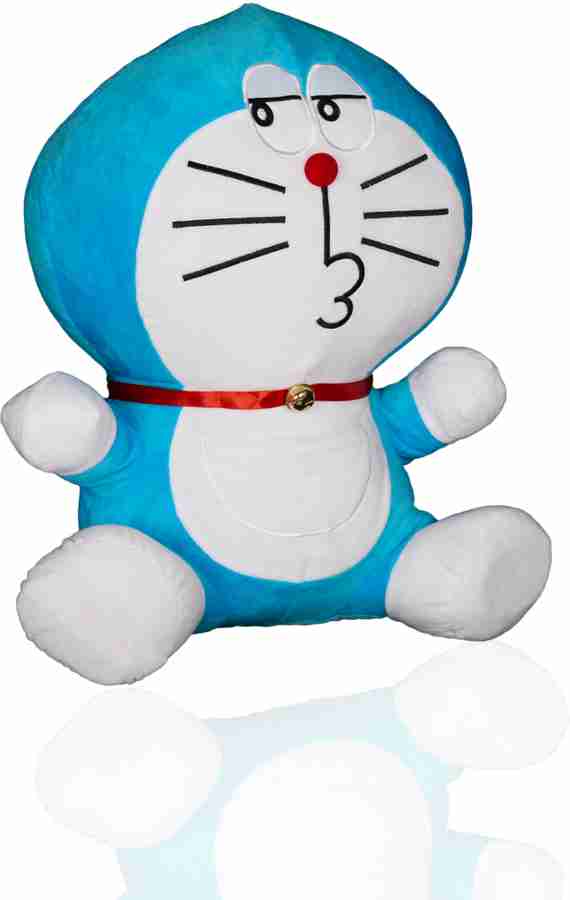Doraemon discount toys flipkart