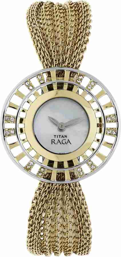 Titan NE9931BM01E Raga Analog Watch For Women Buy Titan NE9931BM01E Raga Analog Watch For Women NE9931BM01 Online at Best Prices in India Flipkart