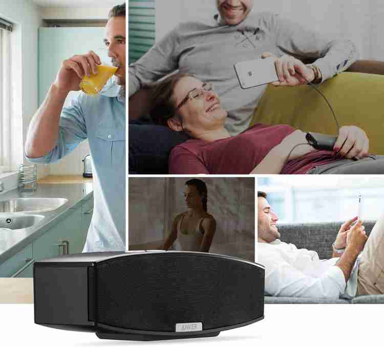 Anker store premium a3143