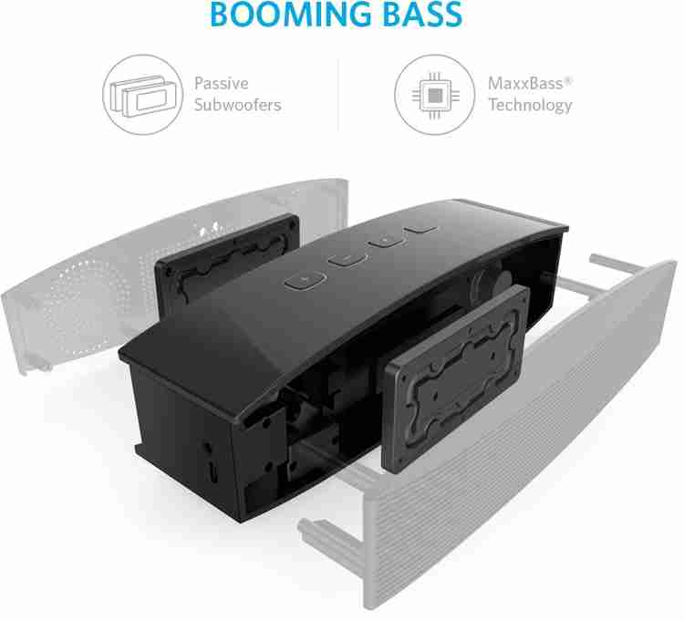 Anker a3143h11 shop