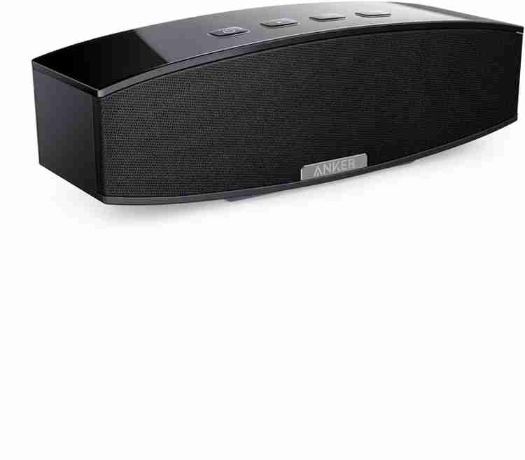 Anker premium stereo a3143 2025