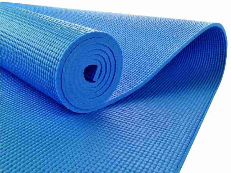 Kobo yoga mat clearance