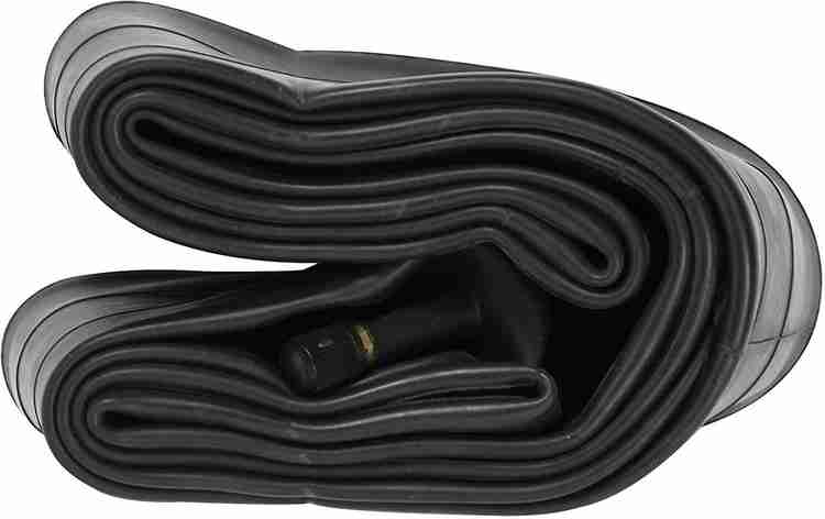 Fat bike inner tube deals