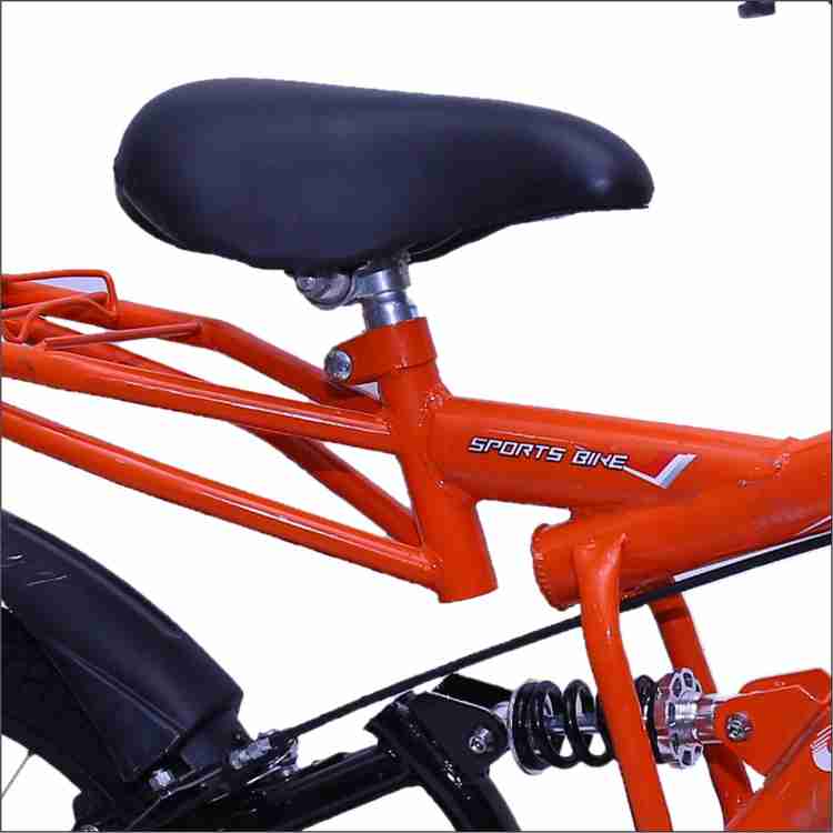 Bounce cycle price cheap
