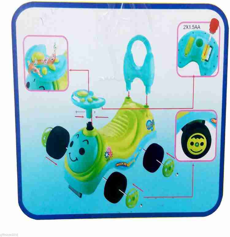 Playschool toys for toddlers online
