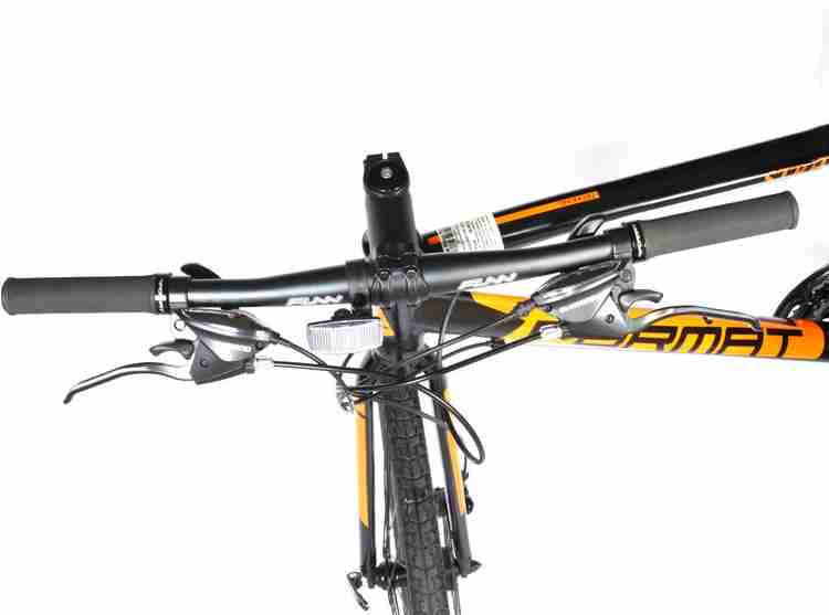 Format Street 1.0 Dual Disc Bike For Adults 29 T Hybrid Cycle City Bike Price in India Buy Format Street 1.0 Dual Disc Bike For Adults 29 T Hybrid Cycle City Bike online