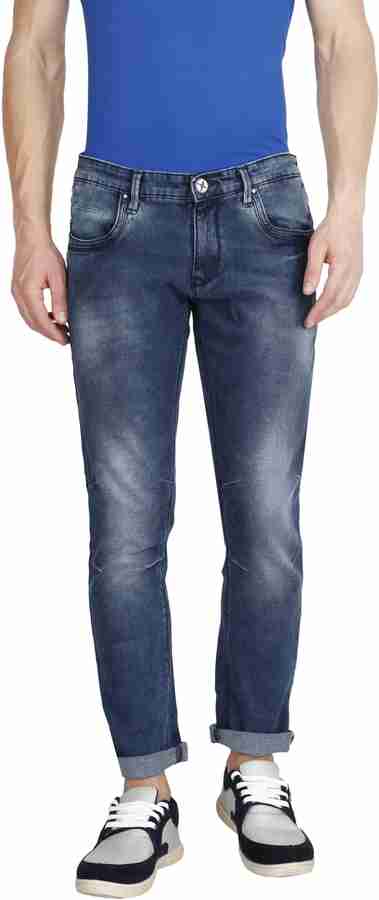 Rick rogue discount jeans price