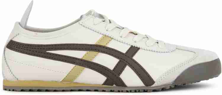 Asics onitsuka tiger sale mexico 66 soldes