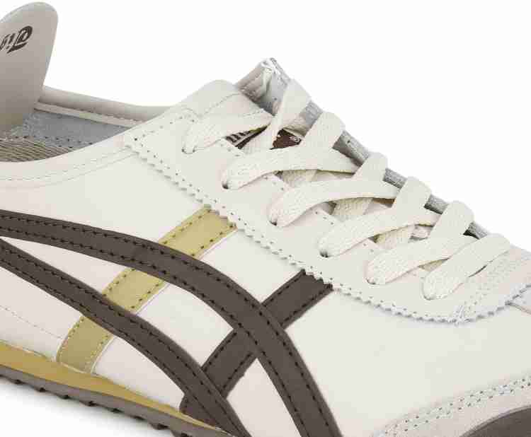 Asics OnitsukaTiger MEXICO 66 Running Shoes For Men