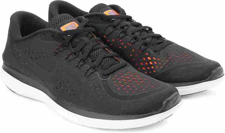 Nike free flex 2017 store