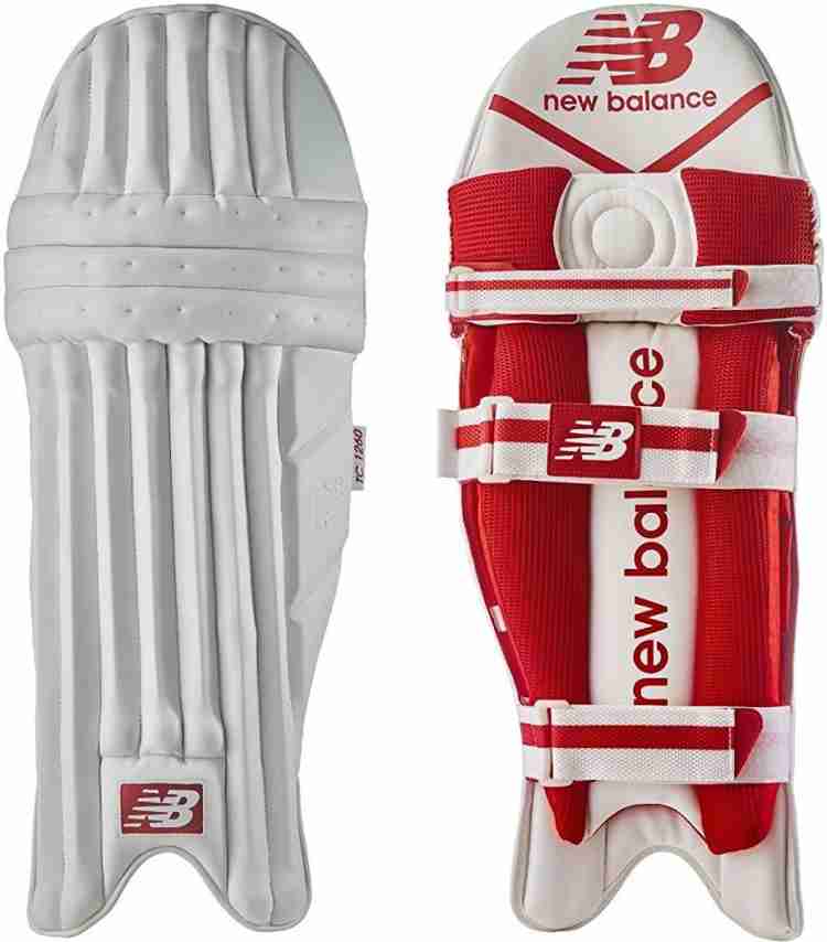 New balance tc 2025 1260 pads