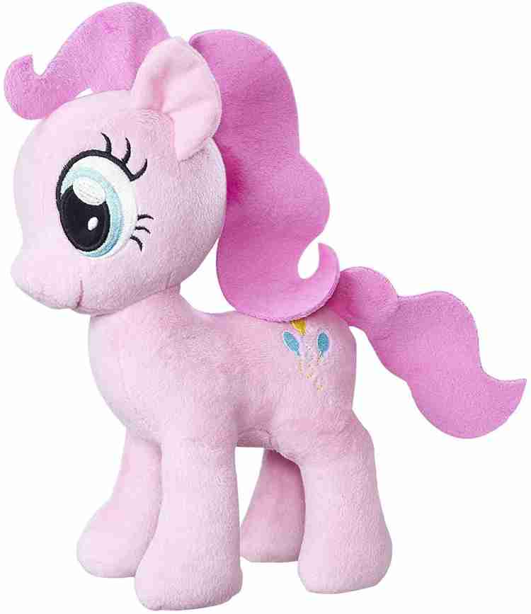 My little pony friendship is magic plush on sale