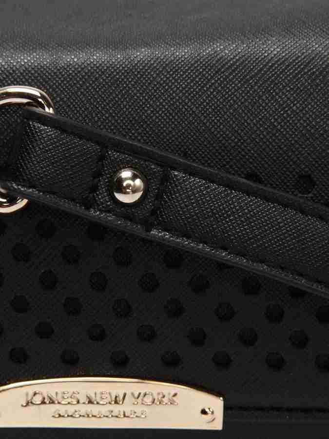 Jones new york sling bags outlet
