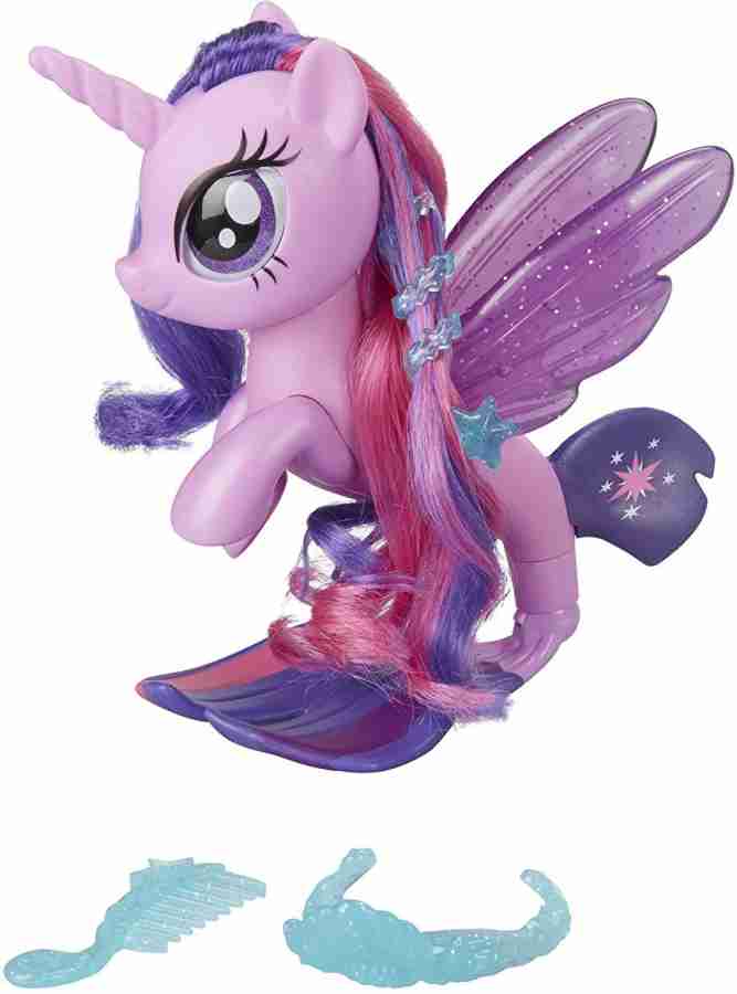 Twilight 2024 sparkle hasbro