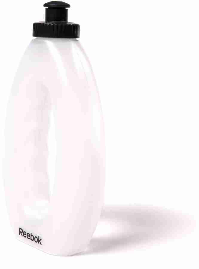 Reebok sipper bottle online