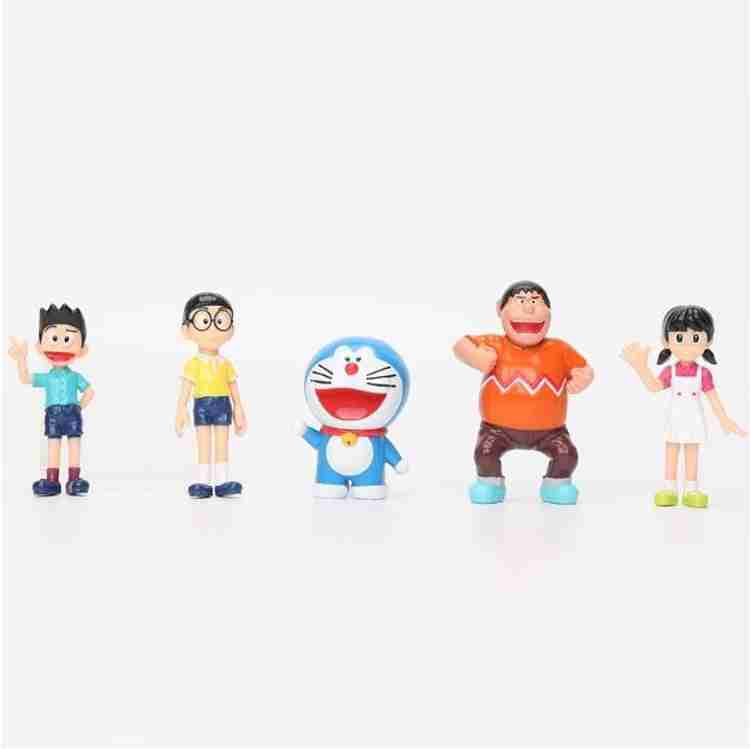 Doraemon toy price store
