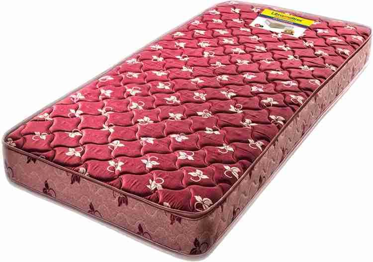 Libra mattress shop near me