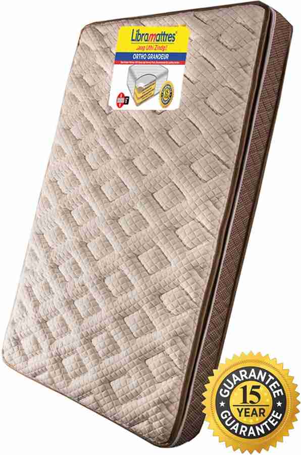 Libra mattress price sale