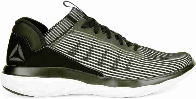Reebok astroride forever sales