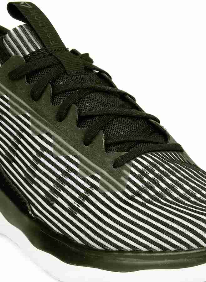 REEBOK ASTRORIDE FOREVER Running Shoes For Men Buy BLACK WHITE PRIMAL RED Color REEBOK ASTRORIDE FOREVER Running Shoes For Men Online at Best Price Shop Online for Footwears in India Flipkart