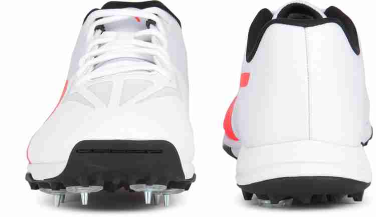Puma evospeed 360.1 hot sale