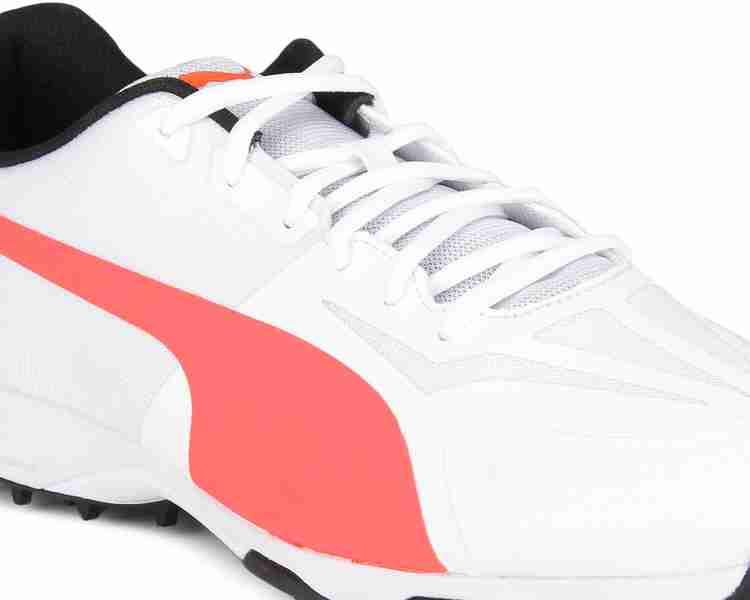 Puma evospeed cricket spikes cheap