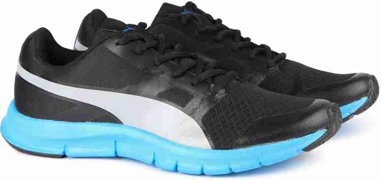 Puma flexracer dp running clearance shoes