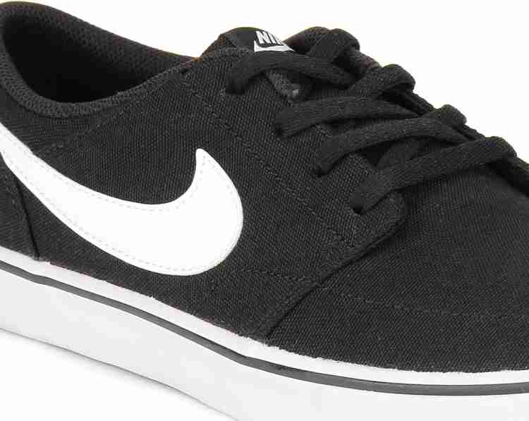 Nike sb portmore 2 solar cnvs discount