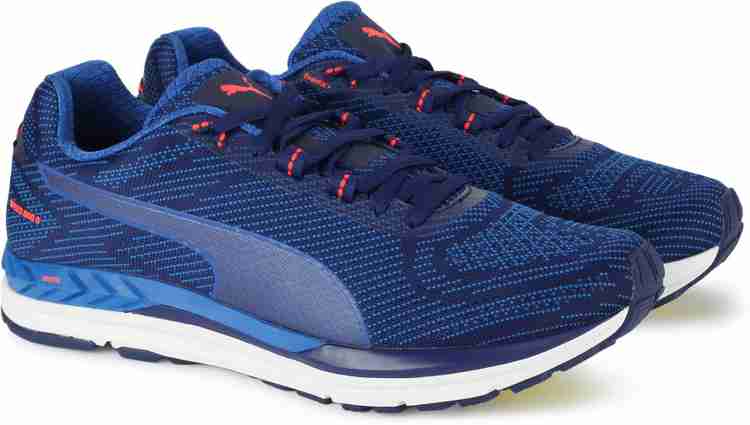 Puma 600 s clearance ignite