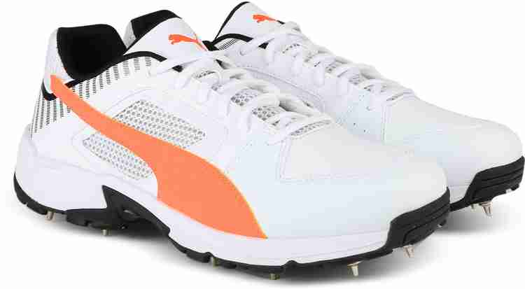 Puma team full spike 2025