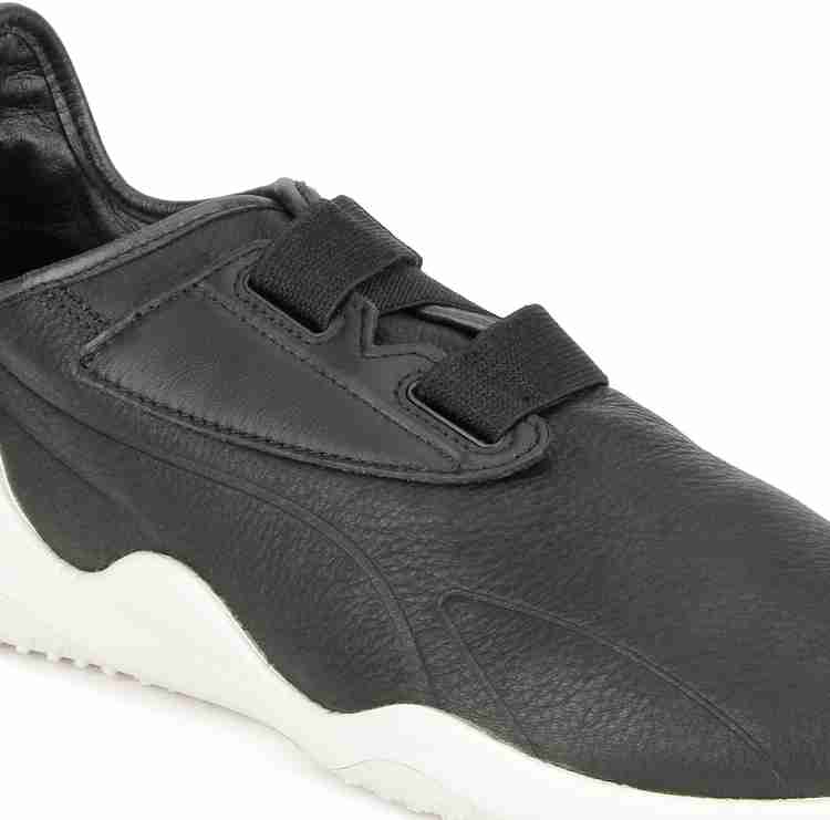 Puma mostro hot sale premium