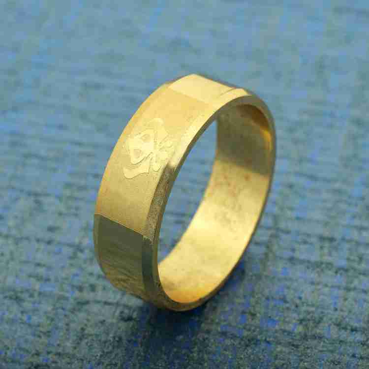 Punjabi ring design hotsell