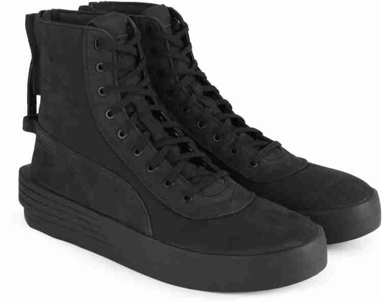 Puma men's cheap xo